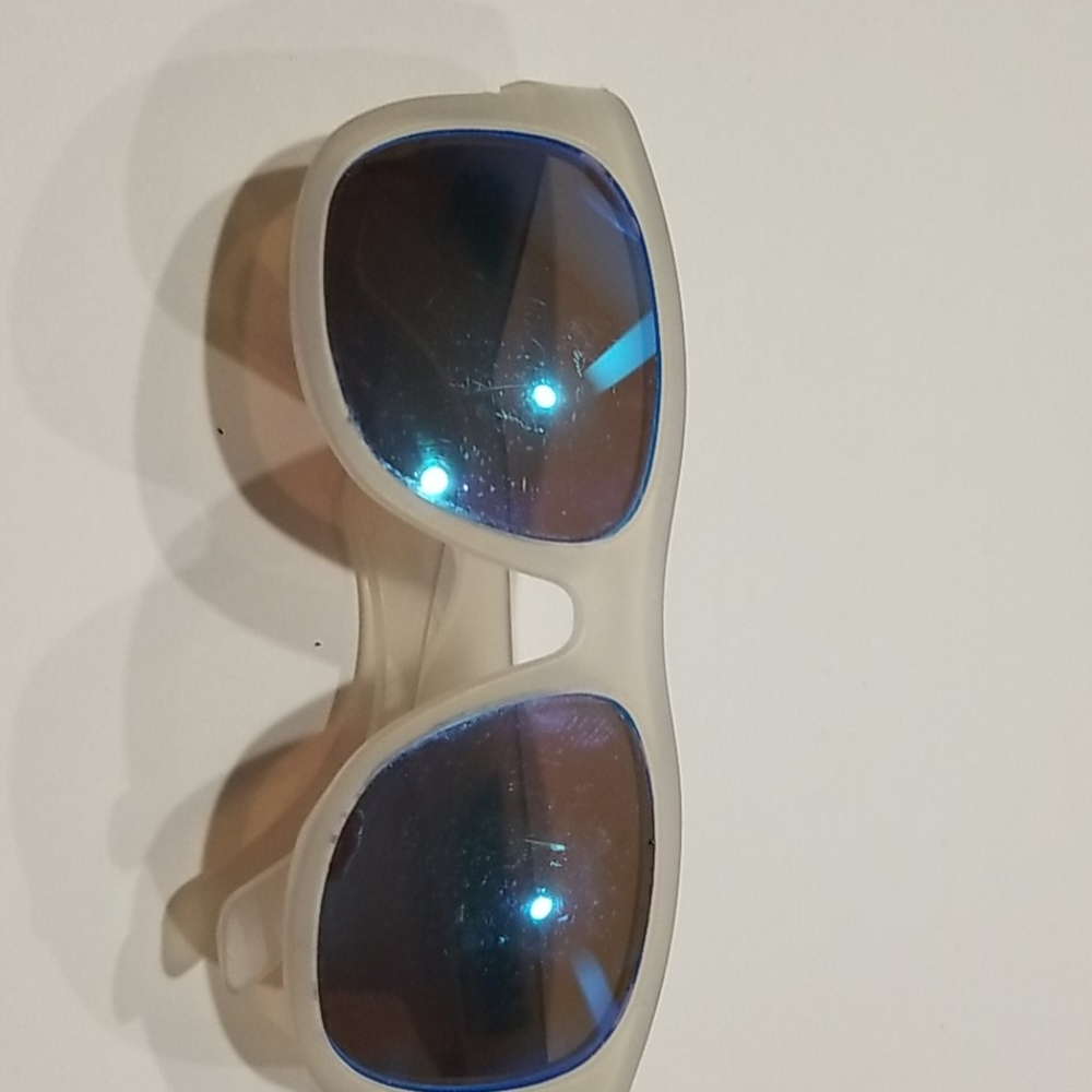Babiator wayfarers